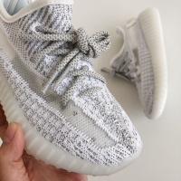 $60.00 USD Yeezy Kids Shoes For Kids #518007