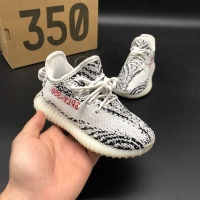 Yeezy Kids Shoes For Kids #518022