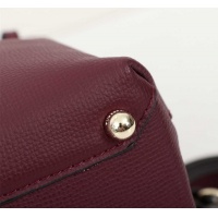 $108.00 USD Burberry AAA Quality Handbags #518030