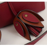 $108.00 USD Burberry AAA Quality Handbags #518042