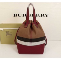 $108.00 USD Burberry AAA Quality Handbags #518042