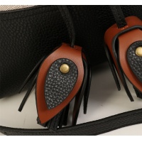 $108.00 USD Burberry AAA Quality Handbags #518046