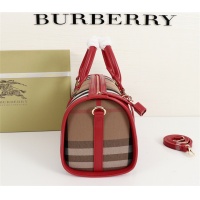 $92.00 USD Burberry AAA Quality Handbags #518233
