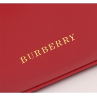 $92.00 USD Burberry AAA Quality Handbags #518233