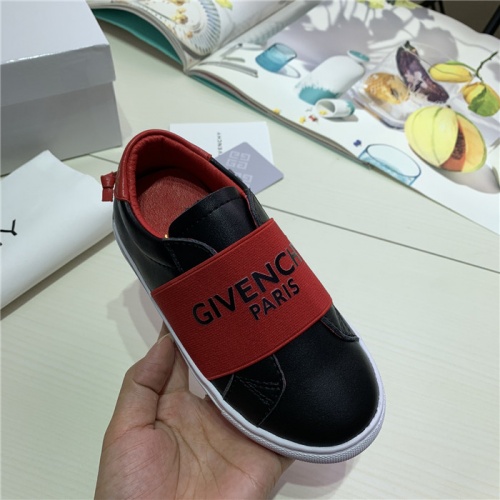 Givenchy Shoes For Kids #519422
