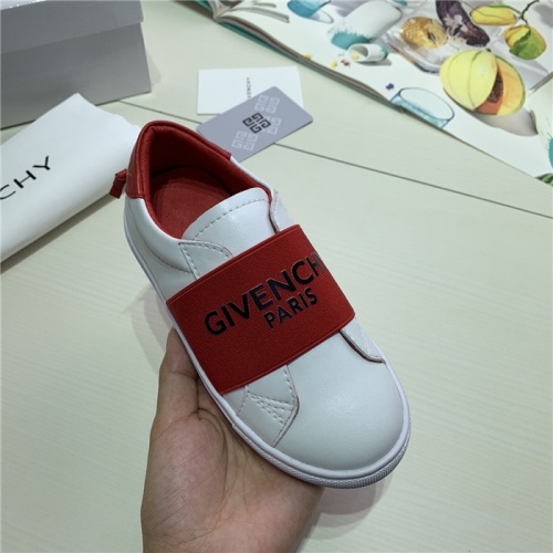 Givenchy Shoes For Kids #519424
