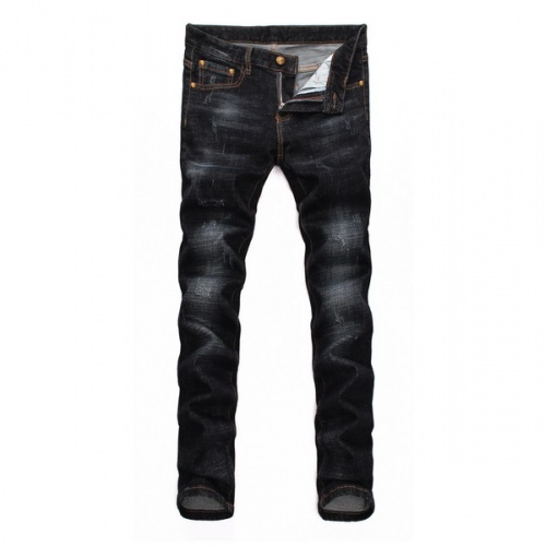 Replica Versace Jeans For Men #519511 $58.00 USD for Wholesale