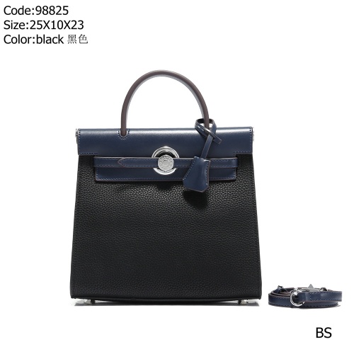 Hermes Quality Handbags #519606 $41.00 USD, Wholesale Replica Hermes HandBags