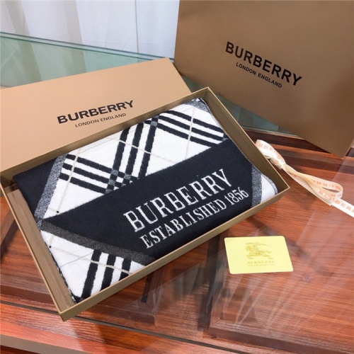 Replica Burberry Scarves #520688 $32.00 USD for Wholesale