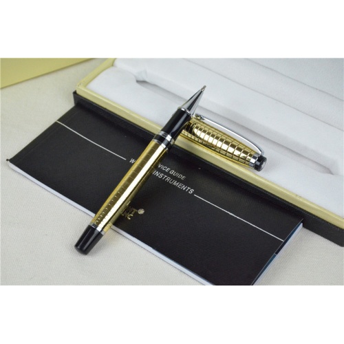 Replica Montblanc Ballpoint Pen #521307 $30.00 USD for Wholesale