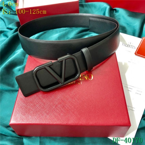 Valentino AAA Quality Belts #521414 $70.00 USD, Wholesale Replica Valentino AAA Quality Belts