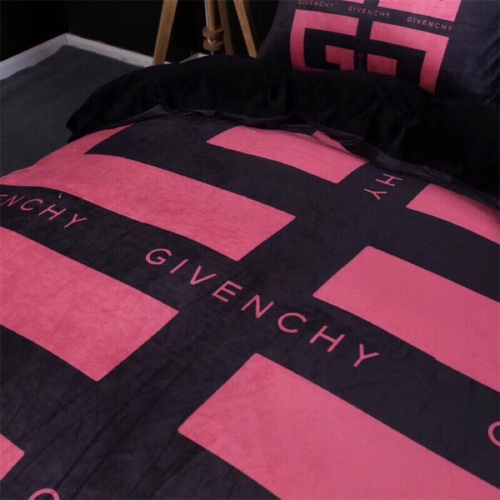Replica Givenchy Bedding #523498 $85.00 USD for Wholesale