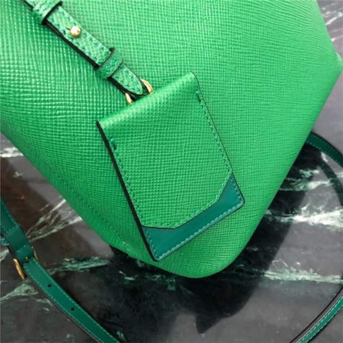 Replica Prada AAA Quality Handbags #524854 $485.00 USD for Wholesale
