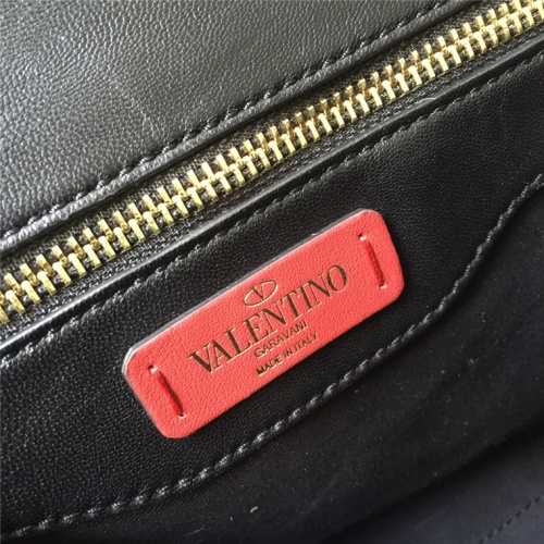 Replica Valentino AAA Quality Messenger Bags #524982 $413.00 USD for Wholesale