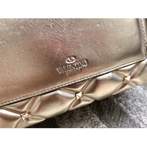 Replica Valentino AAA Quality Messenger Bags #524985 $413.00 USD for Wholesale