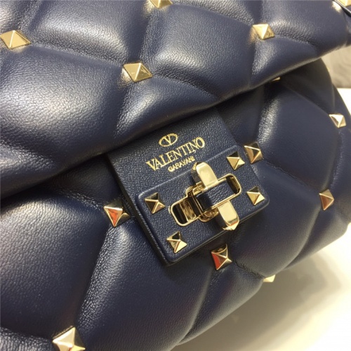 Replica Valentino AAA Quality Messenger Bags #524988 $413.00 USD for Wholesale