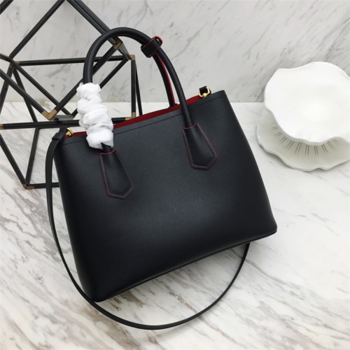 Replica Prada AAA Quality Handbags #525021 $682.00 USD for Wholesale