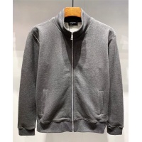 $50.00 USD Dsquared Hoodies Long Sleeved For Men #518470