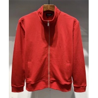 $50.00 USD Dsquared Hoodies Long Sleeved For Men #518471