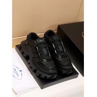$80.00 USD Prada Casual Shoes For Men #518562