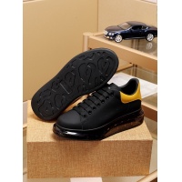 $112.00 USD Alexander McQueen Casual Shoes For Men #518670