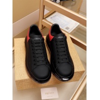 $112.00 USD Alexander McQueen Casual Shoes For Men #518671