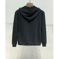 $50.00 USD Valentino Hoodies Long Sleeved For Men #518706