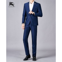 $85.00 USD Burberry Two-Piece Suits Long Sleeved For Men #518918