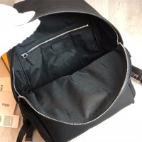 $225.00 USD Fendi AAA Quality Backpacks #519113