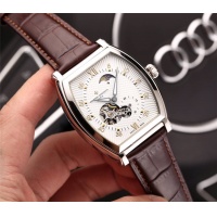 $175.00 USD Vacheron Constantin Watches #519236