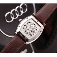 $175.00 USD Vacheron Constantin Watches #519236
