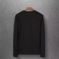 $29.00 USD Fendi T-Shirts Long Sleeved For Men #519372