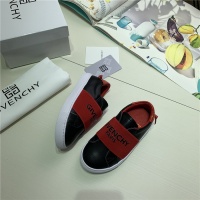 $68.00 USD Givenchy Shoes For Kids #519422