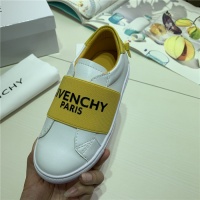 $68.00 USD Givenchy Shoes For Kids #519423