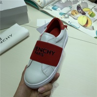 $68.00 USD Givenchy Shoes For Kids #519424