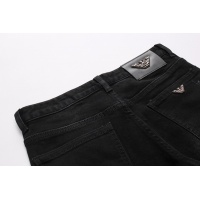 $58.00 USD Armani Jeans For Men #519508