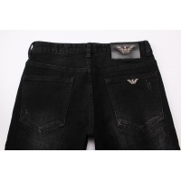 $58.00 USD Armani Jeans For Men #519508