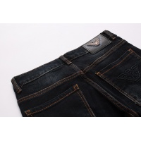 $58.00 USD Armani Jeans For Men #519509