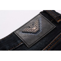 $58.00 USD Armani Jeans For Men #519509