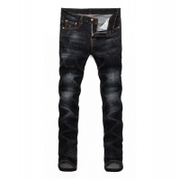 $58.00 USD Versace Jeans For Men #519511