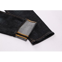$58.00 USD Versace Jeans For Men #519511
