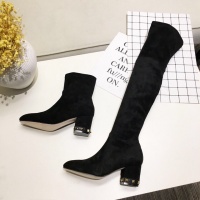 $76.00 USD Valentino Boots For Women #519553