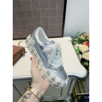 $80.00 USD Celine Fashion Shoes For Women #519575
