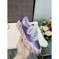 $80.00 USD Celine Fashion Shoes For Women #519576