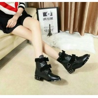 $85.00 USD Yves Saint Laurent Boots For Women #519580