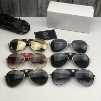 $50.00 USD Versace AAA Quality Sunglasses #519896