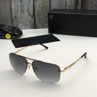 Montblanc AAA Quality Sunglasses #520037