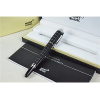 Montblanc Ballpoint Pen #521324