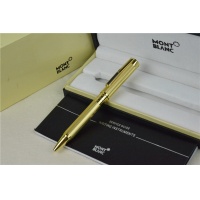 Montblanc Ballpoint Pen #521357