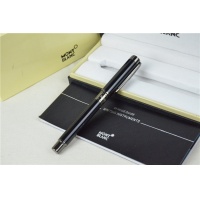 Montblanc Ballpoint Pen #521358